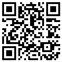 QR Code for dash:XmFdnW6wuuKX8JMZrAh1dLRas6BxpDq6kU
