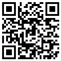 QR Code for dash:XmFe6vGoqdXSE8F6brrjXDragVK5VRiyBw