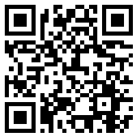 QR Code for dash:XmFeU6FJAo4WStAw9x3cRG5HxHnCWa8ejr