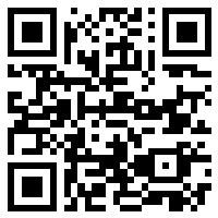 QR Code for dash:XmFebWBUxua9pgc4DC65bZBs9tT3S7nZDW