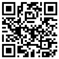 QR Code for dash:XmFefs7xR1bEMNxPyN8ubNRQUk7Uc69Gff