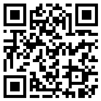 QR Code for dash:XmFehBRExVPv7EpuXvbW8TQvYyyecaKyJy