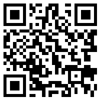 QR Code for dash:XmFf7ZbEnWLkB4PfUrPrGfBpeTe8ZT3R9k