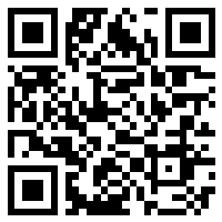 QR Code for dash:XmFfdBYCHwVrNsQShwZcasKaQf3Nm3PiRc