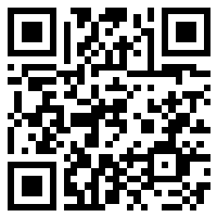 QR Code for dash:XmFfoSxesvGCPyDuYPGLtTo2hDjqL7iVCa