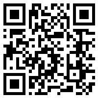 QR Code for dash:XmFfu5PSvTA8EPEMiFfKsfSFk8WPchJBbo