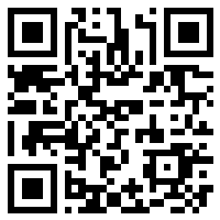 QR Code for dash:XmFfvnACEAqbitGEVPTmKAUn8jxLKgP284