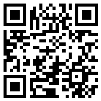 QR Code for dash:XmFgspoLUX8FR4ARiHbG1SdAP4Uzf6B29a