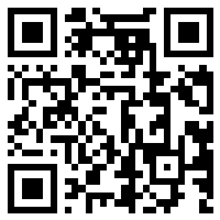 QR Code for dash:XmFhLfHmbrhPMcnGd5Edtygbttzfuu5TRU