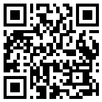 QR Code for dash:XmFhhaRdkrr3Y3tsNMdMYrg3BtFiNF3UWd