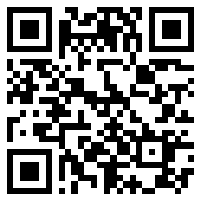 QR Code for dash:XmFiBCzJMRVtJhmKkzaeZvk6eV7ap3PSZP