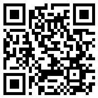 QR Code for dash:XmFiGQprAhnfHtmZnmjavFkFv3ECrGbJGG