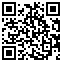 QR Code for dash:XmFimGvNGxHuFtQ3YBYKL12YVbTSzatd9F
