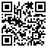 QR Code for dash:XmFioQ6ddsJWAJjL9XNJ4J17W5JSdCCvBR