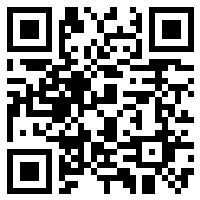 QR Code for dash:XmFj4w7faUjTYsbg75m7DtLJA15KSHKcC2