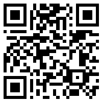 QR Code for dash:XmFj9W9jqUiiz54PM3HFLRxpX2hJsGeSnC