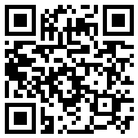 QR Code for dash:XmFjKu1XLWYefAdScLkKhreT2fWPc3z2WM