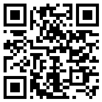 QR Code for dash:XmFjfSaKZmtADuoXwe7kkW4f3UDRNTroCo