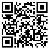 QR Code for dash:XmFjm3U3wGsPEkLdFBSgvGb2LAuacBcecf