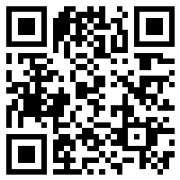 QR Code for dash:XmFkr7YTKCEXutXGk4pdEAfFZd2FR57w23