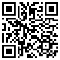 QR Code for dash:XmFm1fL34fe6kQ6rvMeM6Ztef8kMs7SkTQ