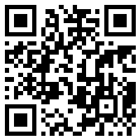 QR Code for dash:XmFmCS5ZhFqWLgFs1UvKd7CpZsJ72yPsZT