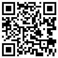 QR Code for dash:XmFnD2JyA4aveNV8eYm92WTTdAWeicbW1M