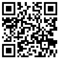 QR Code for dash:XmFnKtxzPQozPShFuePfxCCCAJC2VyXe2U