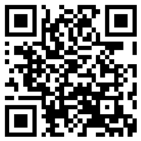 QR Code for dash:XmFnWN4ir2ELv2LebLMKwEmDwKHCkMmXsn