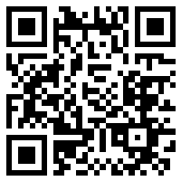 QR Code for dash:XmFnWWX6248dY5RSMx8wFcYCBG6ZP1CJkE