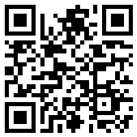 QR Code for dash:XmFngjBBiYiSWWMbaRztcJ3WEGjf8aQeob