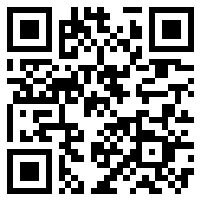 QR Code for dash:XmFnxBiFa6KampPNzesCoJv9Qag8wJb7CM
