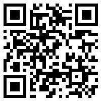 QR Code for dash:XmFo7xCyT5yc6zKDfVkiuPNWh1S8V1tn4n