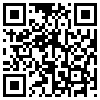 QR Code for dash:XmFoGAiPUjyao2SuH7PNZCyAJc7SfuPFrU