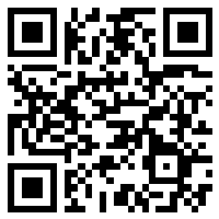 QR Code for dash:XmFoLD2cxRFY5o7k8nvQmbwXmjmrCiQd17