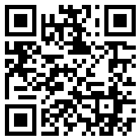 QR Code for dash:XmFoU3PLUD2NNb2HPHwkpa3HjxtxcUA78d
