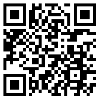 QR Code for dash:XmFoUDjjB9gWvmDsXvsdDig9whersu2YK7