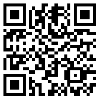 QR Code for dash:XmFok3BNepKVsi9k3S4cCFUFdKwf3CUi1S