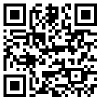 QR Code for dash:XmFokBthHA1M8AvvipPwKB9LtnKoBxW7vE