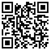QR Code for dash:XmFotxFoHaAcdZTGgSoSmuzSBbC12wqA29