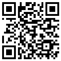 QR Code for dash:XmFov6TacFmmSxn2oQYNutNrXP6WsNazfF