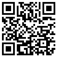 QR Code for dash:XmFpGFjsb9Kuihee5FD3qsdfTPAfjGFG1X
