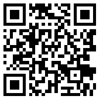 QR Code for dash:XmFpKig43P7jw6veXaS4aGamfySHaadrcP