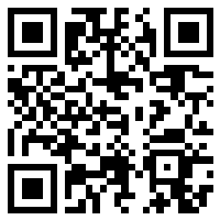 QR Code for dash:XmFpYj5fHyHb34AKz1FrPUvWYuFv1JdHwW
