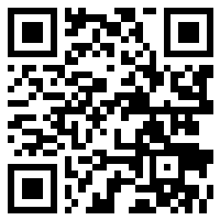 QR Code for dash:XmFpjoLFezXUGMnpCy8Y71MxC6Vf55GGUf