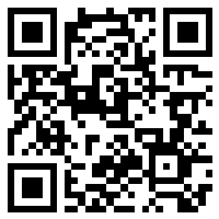 QR Code for dash:XmFpmGX6uBdbFa7n1ix14ak7reg7W976Hy