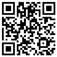 QR Code for dash:XmFpn3mDqFrbcmZEdzojctWXjbsqAmDyup