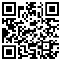 QR Code for dash:XmFqB7GMsarzfz9SS4PGeq8AusBymkLWnE