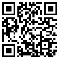 QR Code for dash:XmFqFfE8ySCn5tfYJfcSGFPJ6wgBooitss