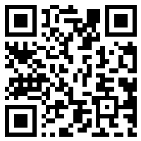 QR Code for dash:XmFqGugLHGaSJwr4sVi5yeEZWLS83stESg